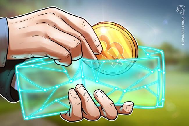 Lazarus Group, gruppo di hacker nordcoreano, vanta oltre 40 milioni di dollari in Bitcoin