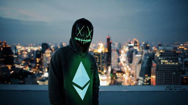 Vitalik Buterin verplaatst bijna $4 miljoen aan Ether in tien dagen