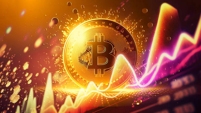 5 formas en las que bitcoin se beneficia de «condiciones macroeconómicas sin precedentes»