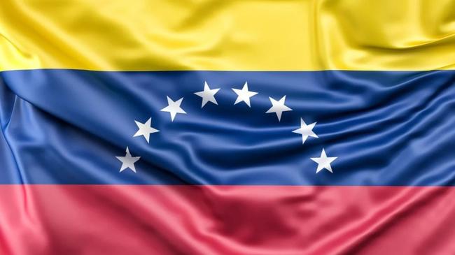 Extienden por 6 meses el plazo para la reestructuración de la Sunacrip en Venezuela