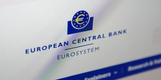 Se encuentran nuevos fallos en la legislación sobre el euro digital