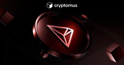TRON outperforms Bitcoin in Q2 2026 as TRX rises 3% and stablecoin dominance hits record highs