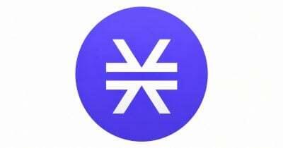 Stacks activates PoX-5 upgrade to launch Bitcoin staking