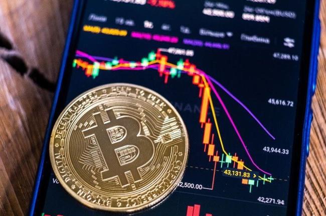 Cryptobeurs HTX (voorheen Huobi) gehackt en verliest $ miljoen