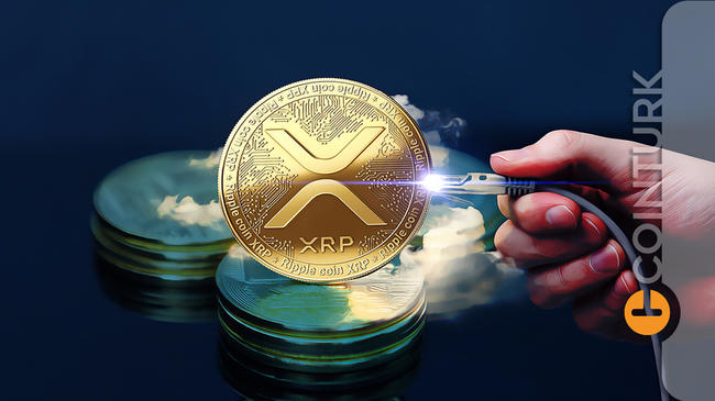 XRP Coin Yatırımcılarının Dikkat Etmesi Gerekenler! Güncel Ripple (XRP) Tahminleri