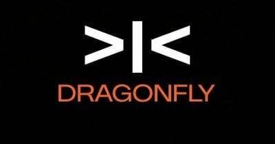 Dragonfly Capital moves $2M in APEX tokens to Bybit, raising questions about VC selling pressure