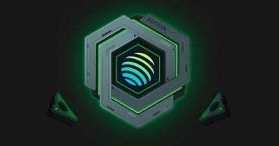 Jupiter Spot V2 launches as complete trading terminal on Solana