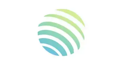 Jupiter Spot V2 launches as complete trading terminal on Solana