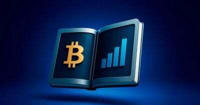 GMX DAO repurchases 12,380 GMX tokens for $85,000 as buyback program surpasses $2.4 million