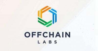 Offchain Labs CEO makes the case for Arbitrum’s licensing model as Base walks away from Optimism revenue sharing