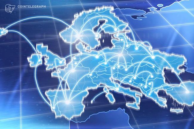 Avance regulatorio: KPMG destaca el rol de Europa en las criptomonedas