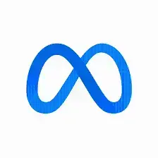 Meta 的 AI 账本：608 亿营收为何撑不住股价？
