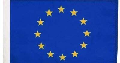 European Union offers €10B to build seven AI gigafactories in race against US and China