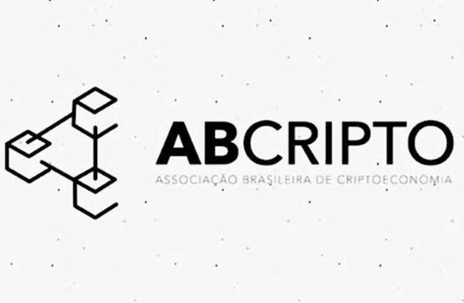 ABCripto lança selo de conformidade para certificar atuação em linha com regulação