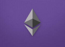 Open USD Adds Ethereum to Its Multichain Rollout