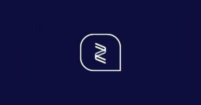 Zeta Network Group secures $10M private placement settled entirely in Bitcoin-backed tokens