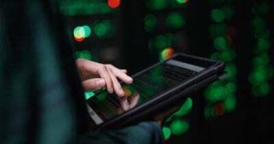 Nexus Data Centers seeks $15B loan for Texas campus expansion