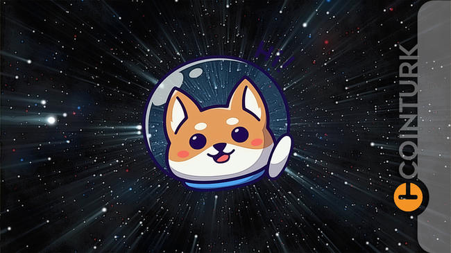 Tam 5.39 Katrilyon İşlemin Karşılığı Sadece 25.000 Dolar! Shibarium’la Shiba Inu Topluluğu Kandırıldı Mı?