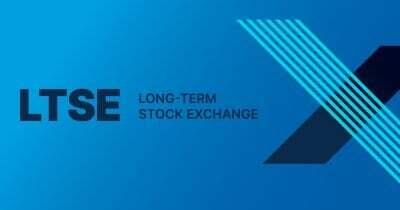 TMX Group takes control as MEMX and BOX merge into $2.3B US exchange powerhouse