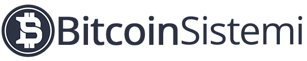 テザー（USDT）が予想されていた第2四半期決算を発表！その現状と資産状況はこちら。