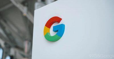 Google AI Studio pivots to conversation-driven app creation with Gemini, doubling down on AI over crypto
