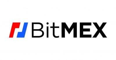 Bitcoin shows sideways movement as BitMEX Taker Buy/Sell Ratio spikes, echoing pre-FTX patterns