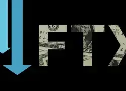 FTX’s $900M Payout Wave Hits Accounts With Some Left Waiting