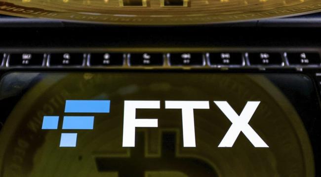 FTX: Letzte Chance auf Schadensersatz