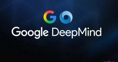 Google DeepMind unveils Gemini Robotics 2, a universal AI brain that lets robots swap bodies