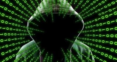 Хакеры из группировки Lazarus контролируют криптовалюты на $47 млн