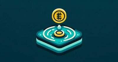 BNB Chain surpasses Solana in 24-hour DEX volume as PancakeSwap drives trading surge