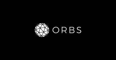 Orbs kicks off community vote to shape its DAO framework