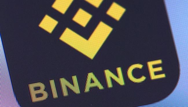 Binance, 17 Altcoin İçin Müjdeyi Verdi: Destekleniyorlar!