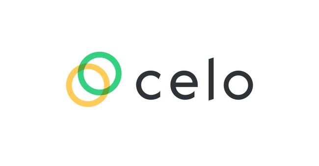 Binance thông báo sẽ hỗ trợ nâng cấp mạng của Celo