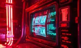 FBI Agent Arrested After Allegedly Looting Up to $1,000,000 in Crypto From ‘Adversarial’ Wallets