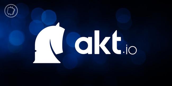 Akt.io déplafonne les livrets d'épargne avec son Livret Flex : à la croisée de la DeFi et de la TradFi
