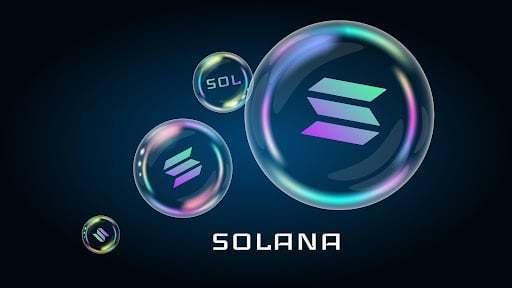Gli operatori di Solana anticipano l’influenza di FTX sul prezzo di SOL; la prevendita di InQubeta attira più capitale