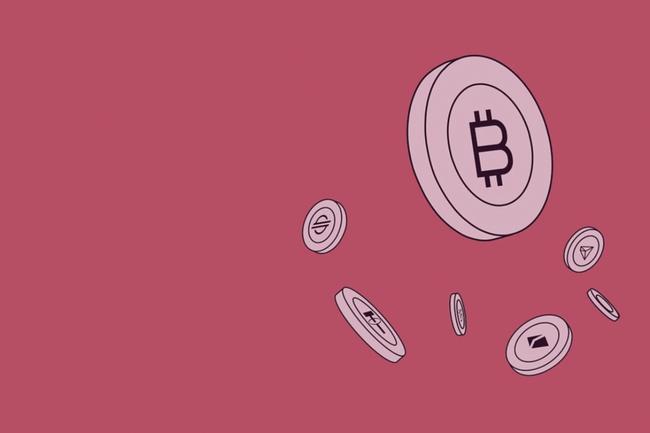 Bitcoin: previsioni positive dal mercato dei future