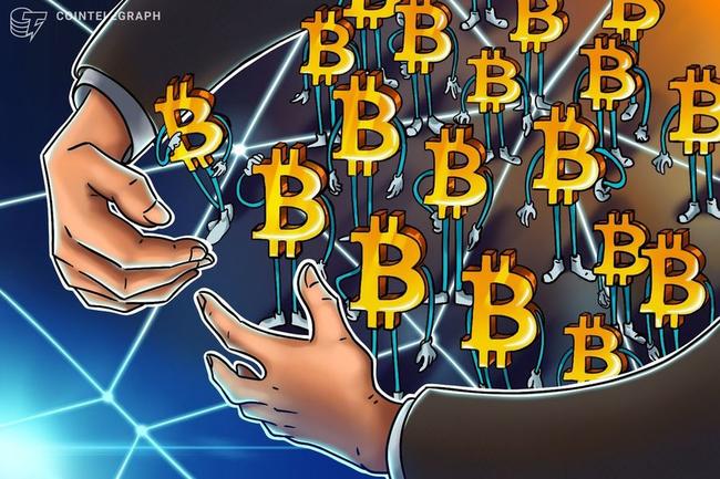 MicroStrategy acquista 147 milioni di dollari in Bitcoin e ora detiene 158K BTC