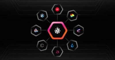 Ether.fi Ventures backs Blockspace to professionalize Ethereum’s off-protocol infrastructure