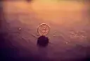 从“投机资产”到“下一代金融底层”，Crypto 正长出一套新的 TradFi 世界？
