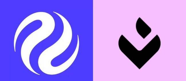 Η ενέσιμη ενσωμάτωση LI(.)FI για την ενοποίηση της ρευστότητας σε διασταυρούμενη αλυσίδα
