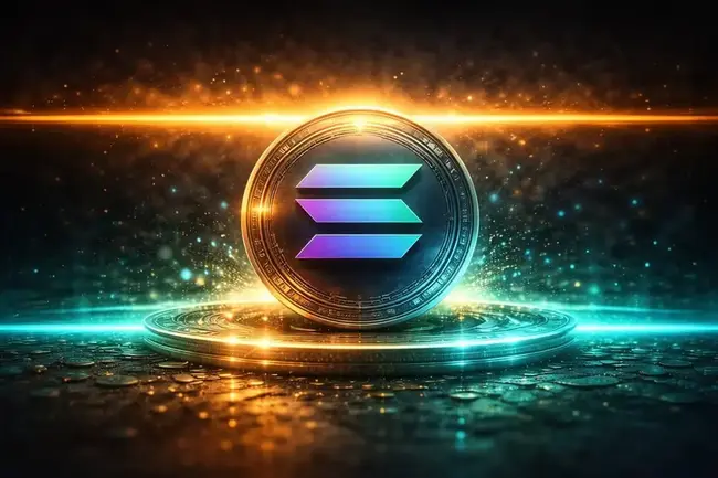 Solana Foundation zoekt topfuncties in AI, stablecoins en institutioneel