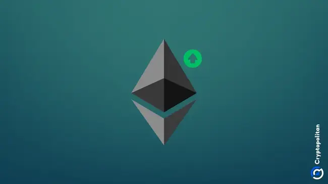 Los desarrolladores Ethereum proponen quemar las recompensas de los validadores para frenar el crecimiento del staking