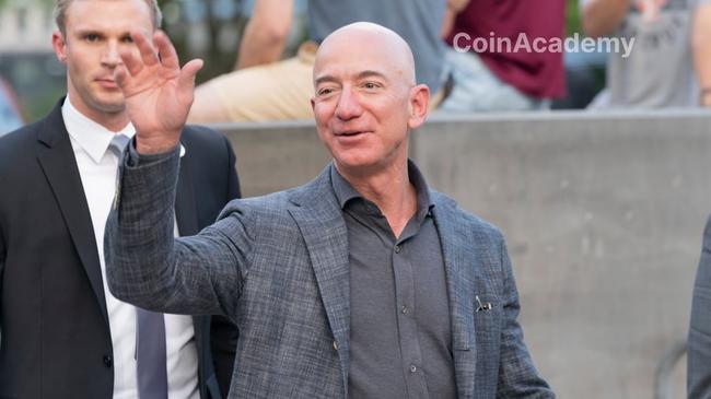 Amazon investit $4 milliards dans Anthropic, la start-up d’IA détenue par FTX