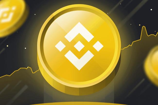 Binance reabre en Bélgica tres meses después de cerrar sus operaciones en el país