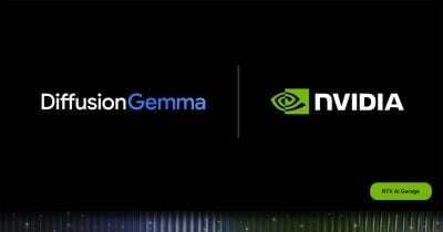 Nvidia claims 3.67x speed lead with Vera CPU in storage tasks