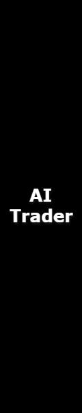Technická analýza ETH/USD na 26. 9. 2023