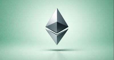 Ethereum Foundation funds Freedom of the Press to develop WEBCAT, a tool to combat front-end attacks