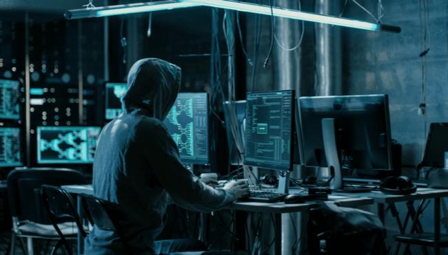 Roban $200 millones en el mayor robo de criptomonedas de 2023